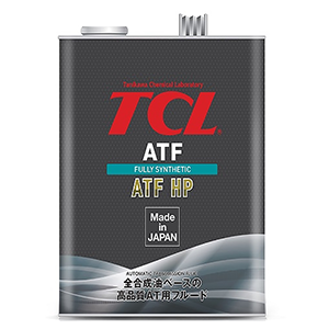 TCL ATF HP