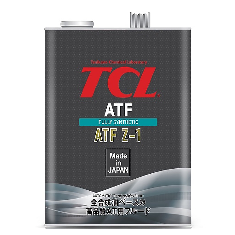 TCL ATF Z-1