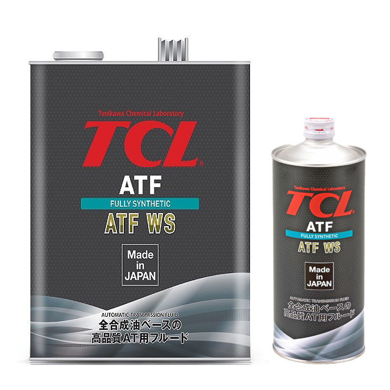 Atf z. TCL CVTF NS-3. TCL ATF z1. TCL ATF WS. TCL ATF matic j.