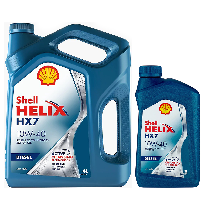 Моторное масло шелл хеликс 10w 40. Шелл дизель 10w 40. Шелл Хеликс hx7. Шелл Хеликс 10 в 40. Шелл Хеликс hx7 10w 40.